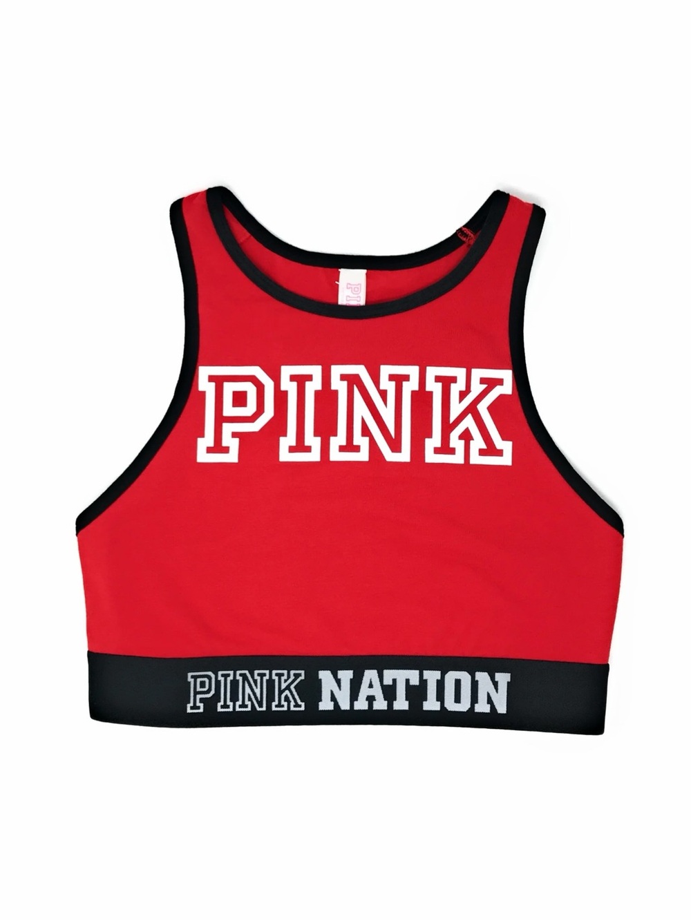 VS Pink Sports Bra